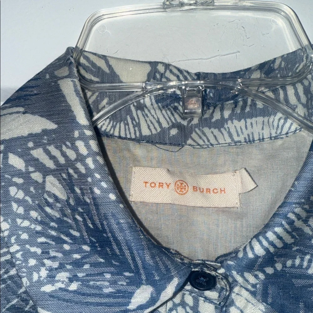 Tory Burch tory burch